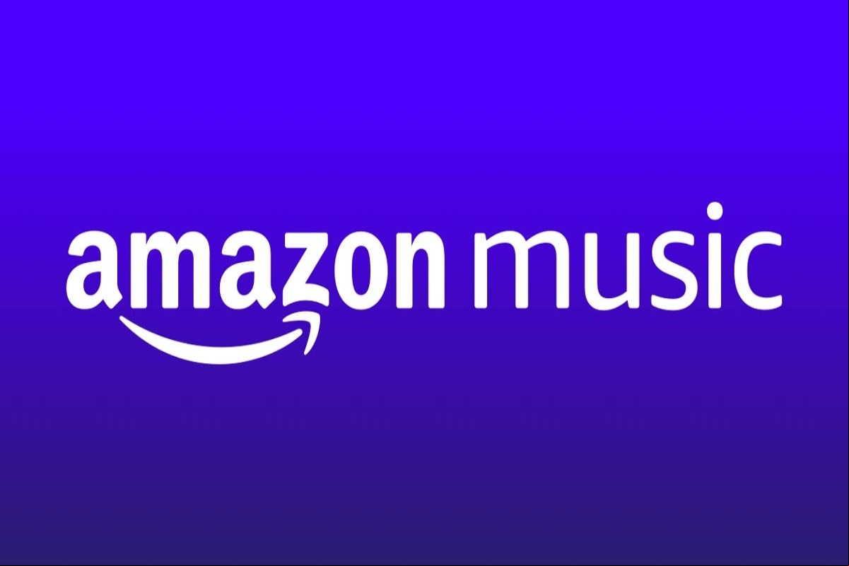 Los podcasts llegan a Amazon Music, te decimos cómo escucharlos