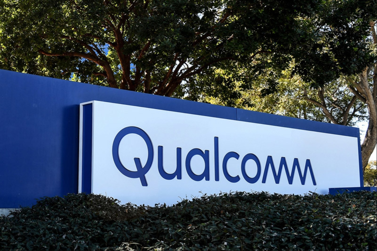 Qualcomm lanzará su propia marca de móviles para juegos