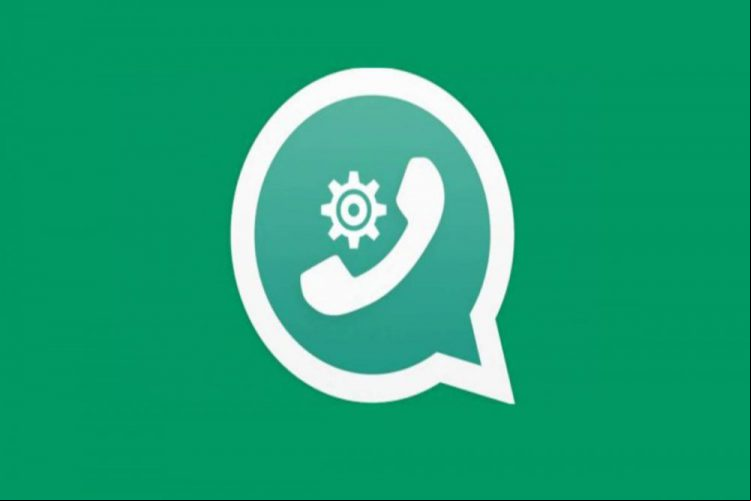 ¡19 trucos de WhatsApp que seguro no conoces!
