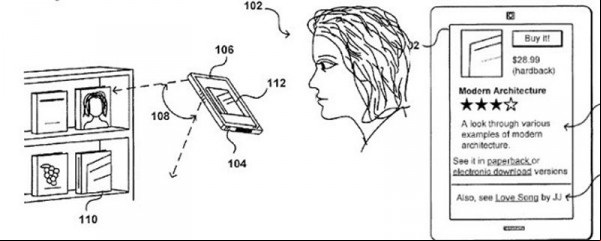 amazon3D