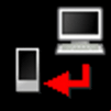 wifikeyboard