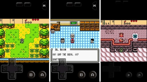 GameboyColorAD