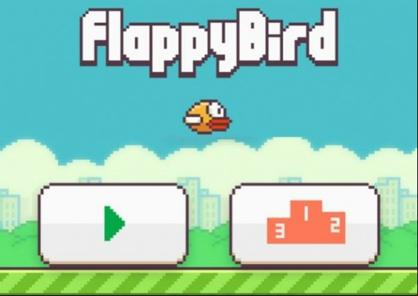 flappy-bird-twitter2