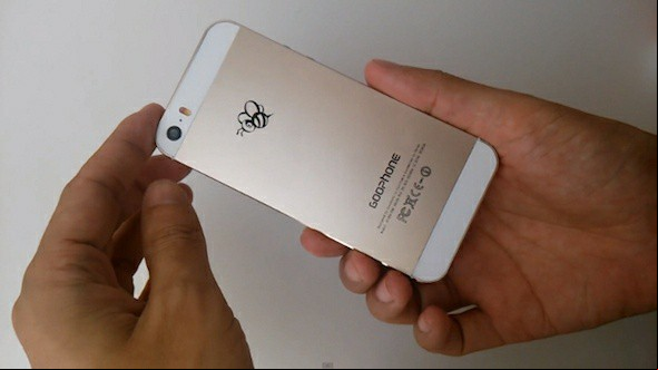 goophone-iphone-5s