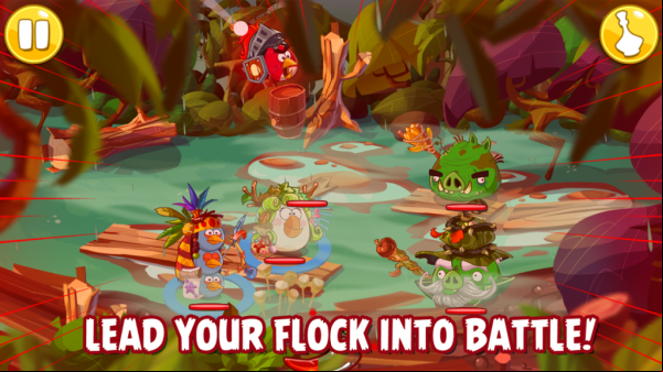 angry-birds-epic