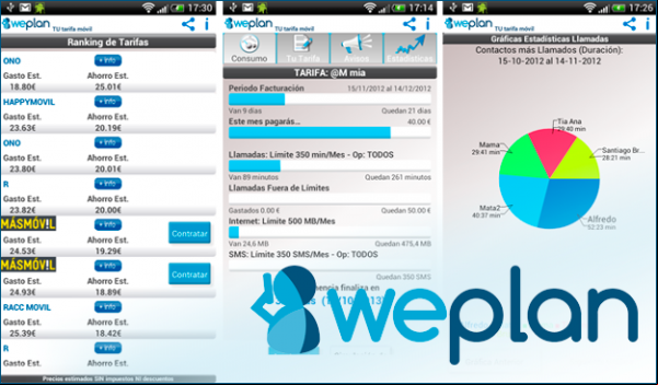 weplan
