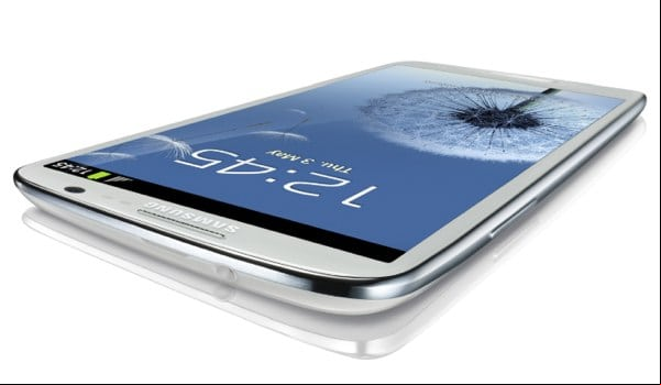 Samsung-Galaxy-S3-01