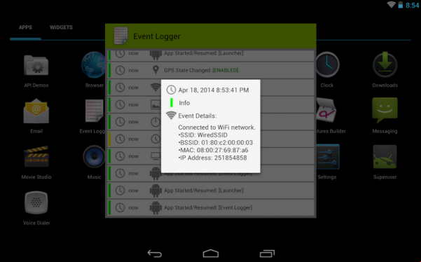 event-logger-2