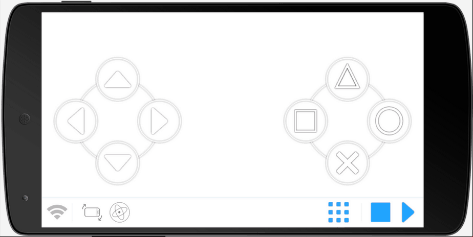 mobile-gamepad-1