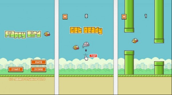 Flappy-Bird-2