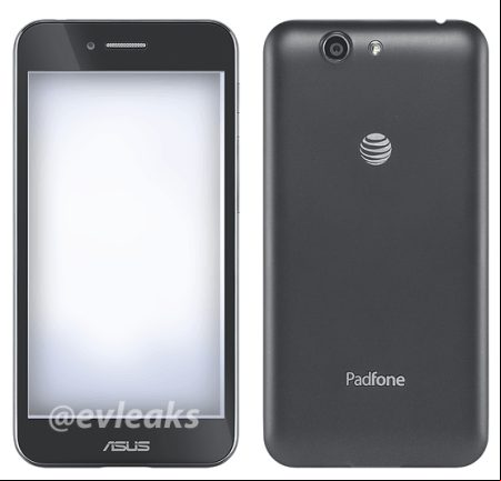 asus_padfone_x_att