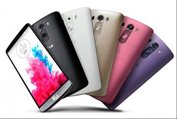 lgg31