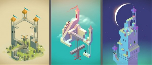 monumentvalley