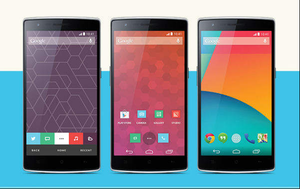 perso-oneplus-one