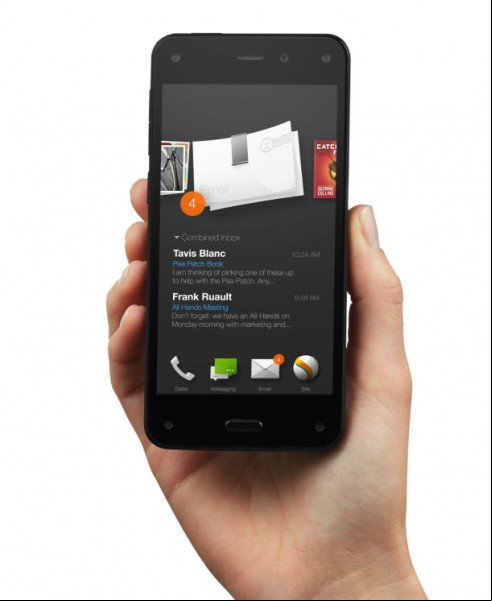 amazon-fire-phone