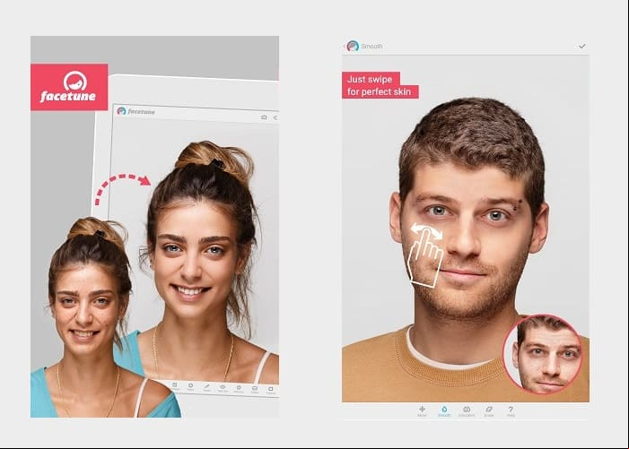 Facetune