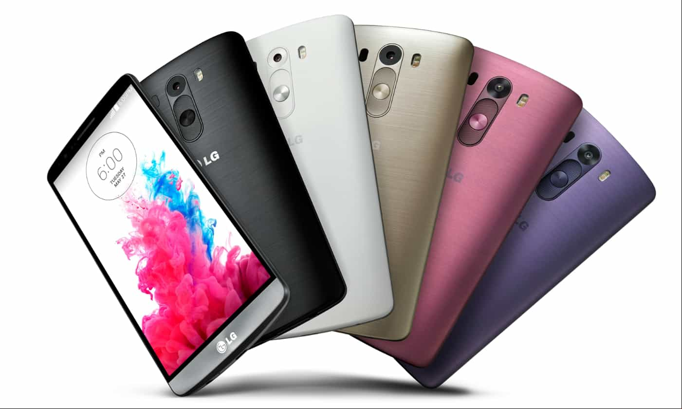 LG-G3-diseno