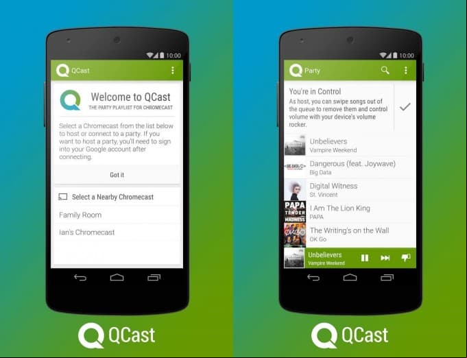 QCast-1-680x521