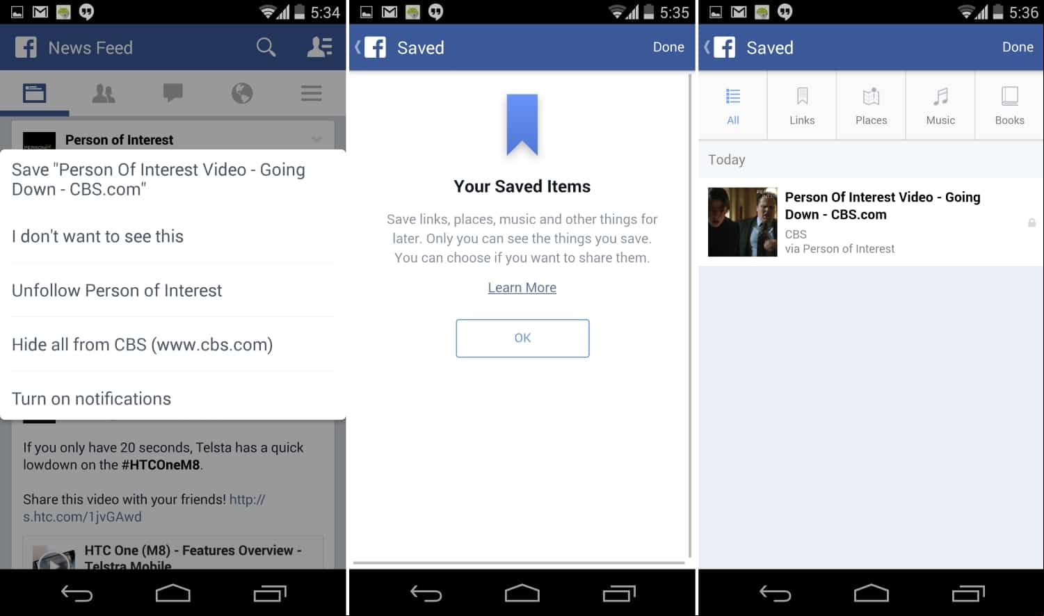 facebook-save