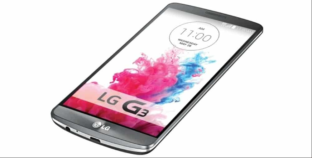 lg-g3-2