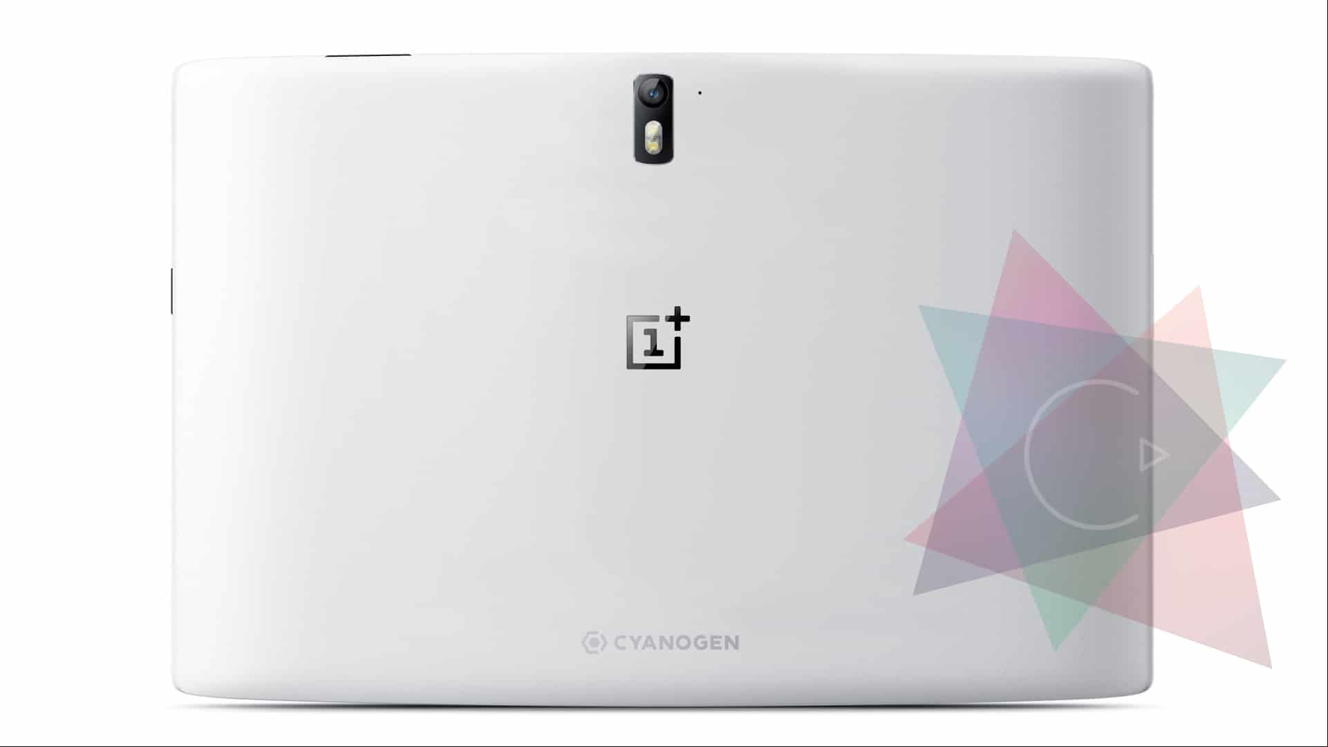 tablet-oneplus