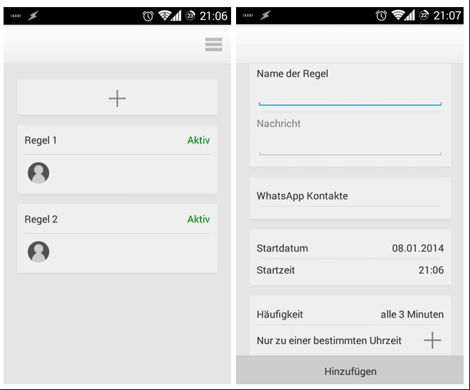 programar-whatsapp