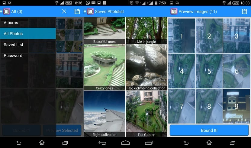 boundit-android