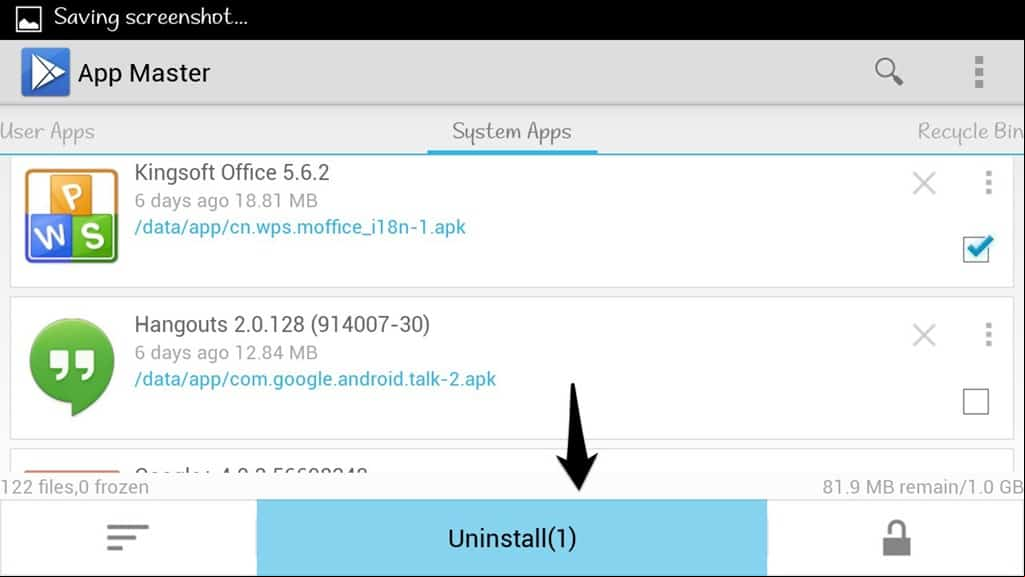 desinstalar-varias-aplicaciones