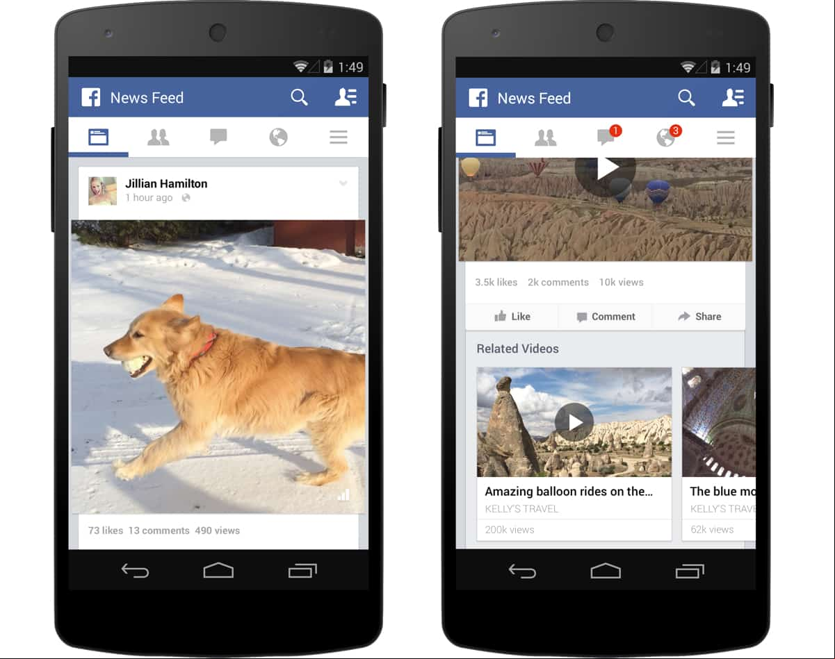 facebook-contador-visitas