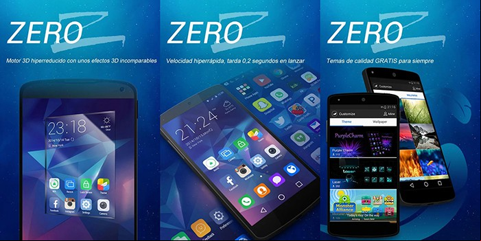 ZERO