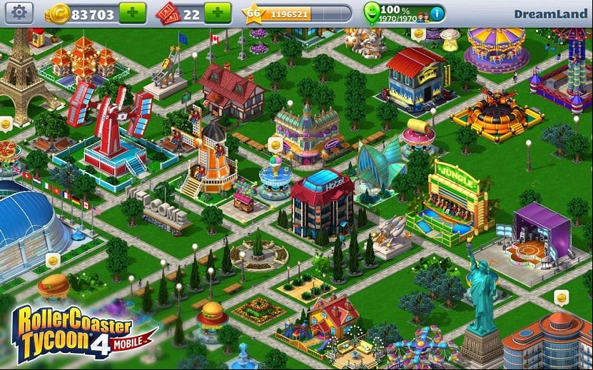 rollercoaster-tycoon4