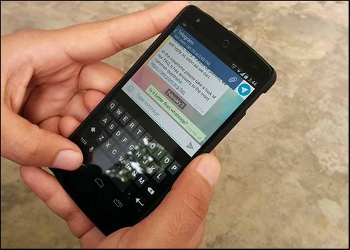 telegram-1