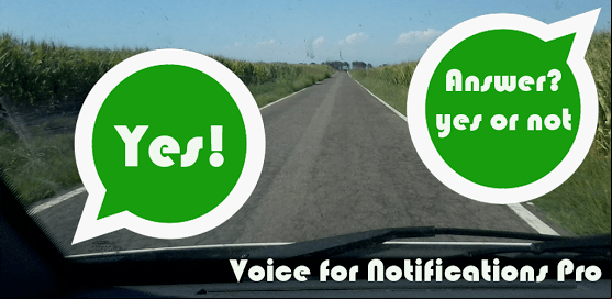 voicef
