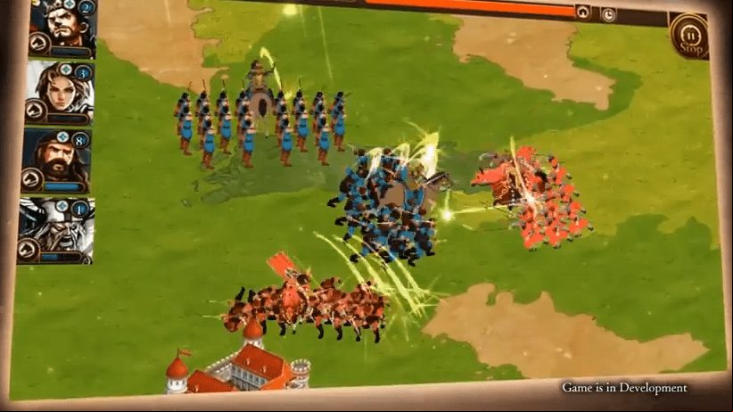 age-of-empires-world-domination