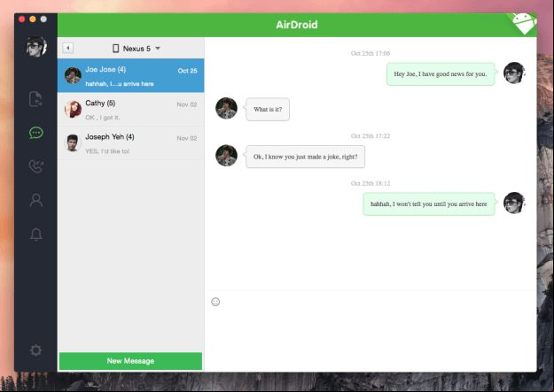 airdoird3-3
