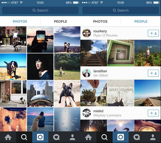explorar-instagram