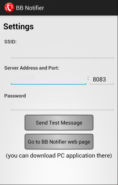 BBNotifierAndr-427x670