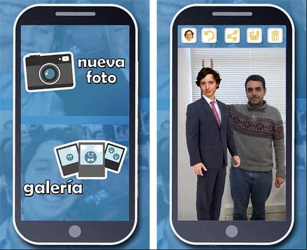 foto-pequeno-nicolas