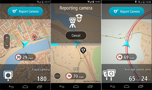 tomtom-radares-android