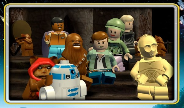 lego-star-wars-android