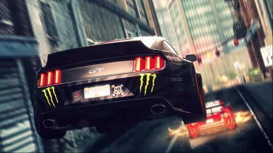 Need-For-Speed-No-Limits