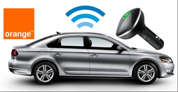orange-car-wi-fi-4g