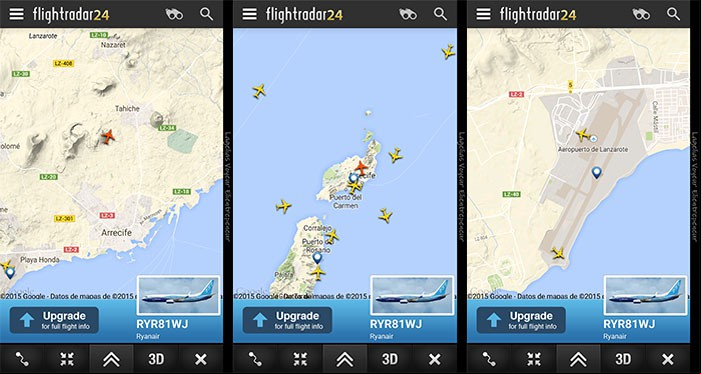 flightradar24