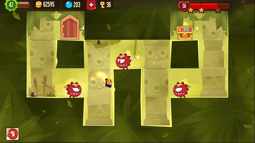 king-of-thieves
