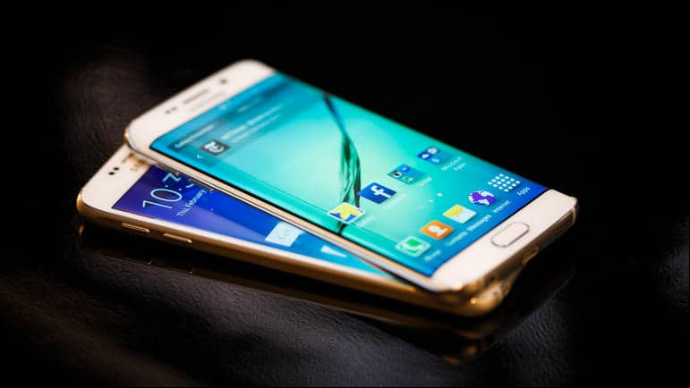 s6-s6edge