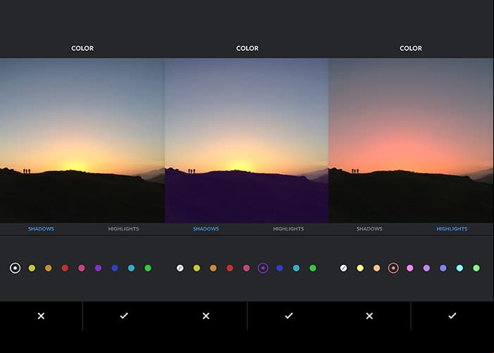 Instagram-color1