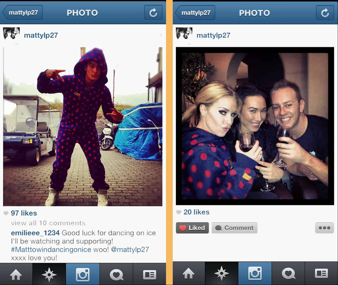 Instagram2
