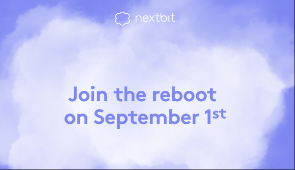 Nextbit-reboot-smartphone