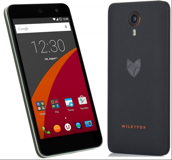 Wileyfox-Swift-