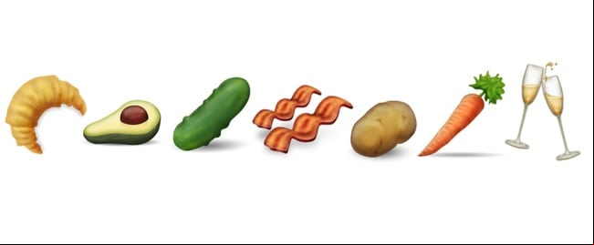 alimentos-whatsapp